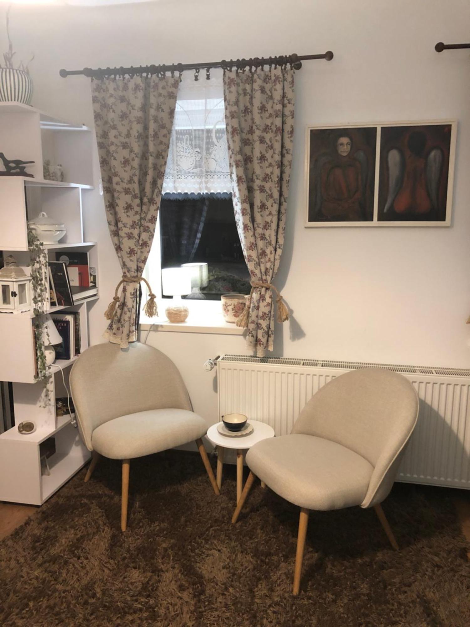 Apartman U Jezirka Velke Prilepy Dış mekan fotoğraf