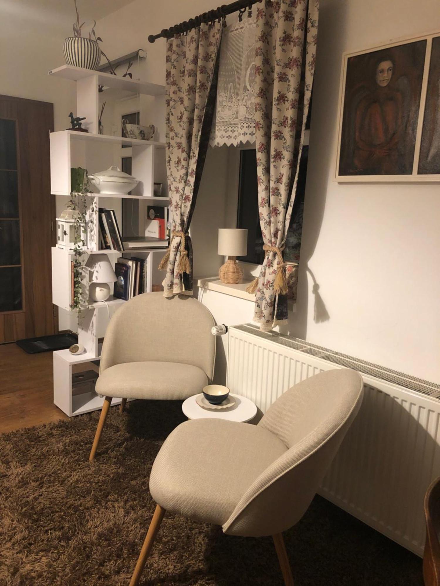 Apartman U Jezirka Velke Prilepy Dış mekan fotoğraf
